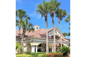 815 W Boynton Beach Blvd, Boynton Beach, FL 33426, Sold 10/18/19