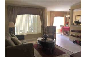 815 W Boynton Beach Blvd, Boynton Beach, FL 33426, Sold 10/18/19