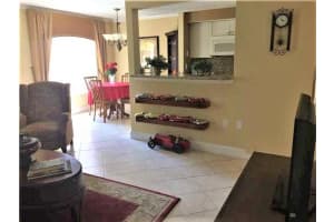 815 W Boynton Beach Blvd, Boynton Beach, FL 33426, Sold 10/18/19