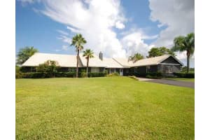 3095 SE Ranch Acres Cir, Jupiter, FL 33478, Sold 09/23/19