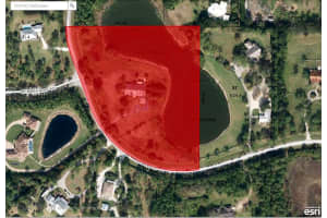 3095 SE Ranch Acres Cir, Jupiter, FL 33478, Sold 09/23/19