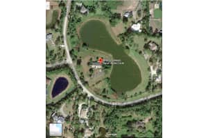 3095 SE Ranch Acres Cir, Jupiter, FL 33478, Sold 09/23/19