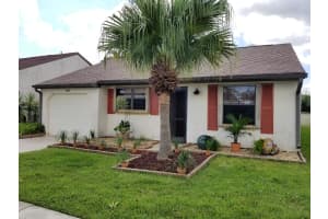 1362 SE Remington Ct, Port St. Lucie, FL 34952, Sold 10/25/19