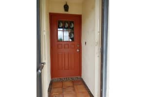 1362 SE Remington Ct, Port St. Lucie, FL 34952, Sold 10/25/19