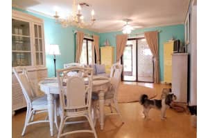 1362 SE Remington Ct, Port St. Lucie, FL 34952, Sold 10/25/19