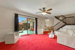 2776 SW 15th St, Deerfield Beach, FL 33442, Sold 10/11/19