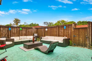 2776 SW 15th St, Deerfield Beach, FL 33442, Sold 10/11/19