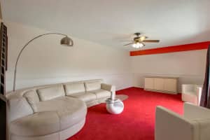 2776 SW 15th St, Deerfield Beach, FL 33442, Sold 10/11/19