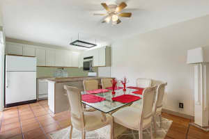 2776 SW 15th St, Deerfield Beach, FL 33442, Sold 10/11/19