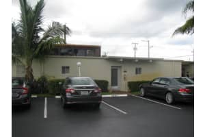 2541 Boundbrook Blvd, West Palm Beach, FL 33406, Sold 11/12/19