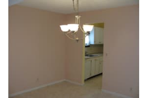 2541 Boundbrook Blvd, West Palm Beach, FL 33406, Sold 11/12/19
