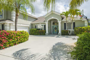 540 45th Ct SW, Vero Beach, FL 32968, Sold 09/13/19