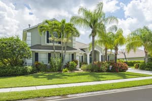 540 45th Ct SW, Vero Beach, FL 32968, Sold 09/13/19