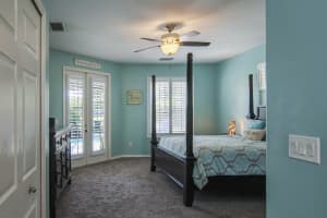 540 45th Ct SW, Vero Beach, FL 32968, Sold 09/13/19