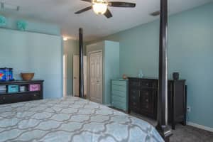 540 45th Ct SW, Vero Beach, FL 32968, Sold 09/13/19