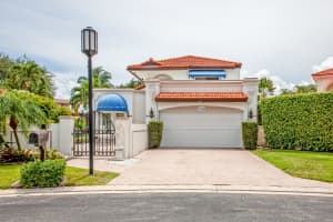 3548 Ensign Cir, Delray Beach, FL 33483, Sold 03/17/20