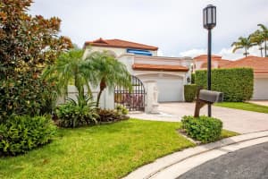 3548 Ensign Cir, Delray Beach, FL 33483, Sold 03/17/20
