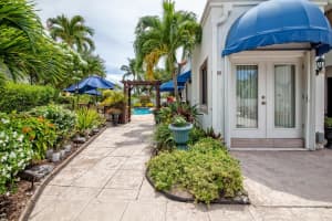 3548 Ensign Cir, Delray Beach, FL 33483, Sold 03/17/20