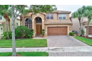 4782 N Classical Blvd, Delray Beach, FL 33445, Sold 01/10/20