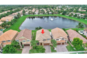 4782 N Classical Blvd, Delray Beach, FL 33445, Sold 01/10/20