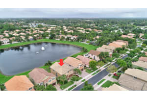 4782 N Classical Blvd, Delray Beach, FL 33445, Sold 01/10/20