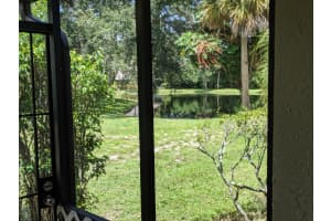 9278 Ketay Cir, Boca Raton, FL 33428, Sold 01/09/20