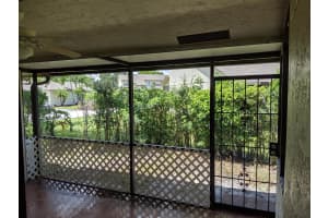 9278 Ketay Cir, Boca Raton, FL 33428, Sold 01/09/20