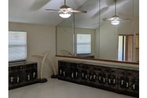 9278 Ketay Cir, Boca Raton, FL 33428, Sold 01/09/20