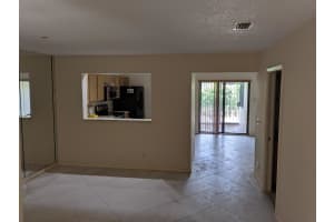 9278 Ketay Cir, Boca Raton, FL 33428, Sold 01/09/20