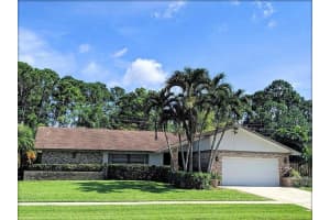 12685 Timber Pine Trail, Wellington, FL 33414, Sold 11/13/19