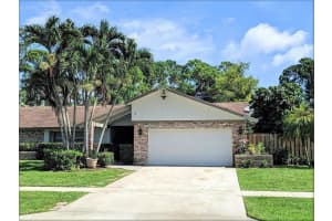12685 Timber Pine Trail, Wellington, FL 33414, Sold 11/13/19