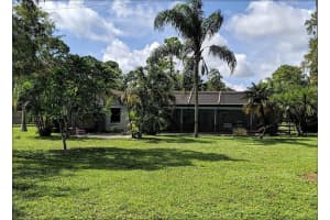 12685 Timber Pine Trail, Wellington, FL 33414, Sold 11/13/19