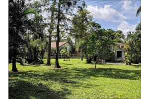 12685 Timber Pine Trail, Wellington, FL 33414, Sold 11/13/19