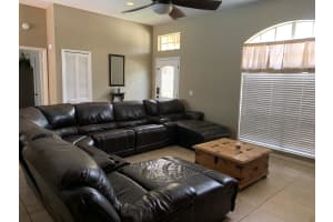 145 Royal Pine Cir S, Royal Palm Beach, FL 33411, Sold 08/04/19