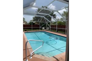 145 Royal Pine Cir S, Royal Palm Beach, FL 33411, Sold 08/04/19