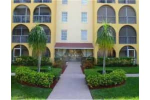 250 NE 20th St, Boca Raton, FL 33431, Sold 10/01/19