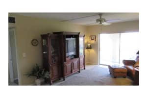 250 NE 20th St, Boca Raton, FL 33431, Sold 10/01/19