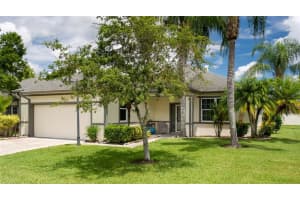 MLS# R10551639, Vero Beach, Florida 32966