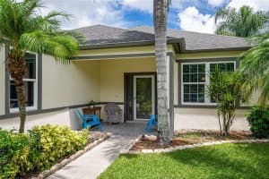 MLS# R10551639, Vero Beach, Florida 32966