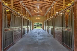 14829 Rolling Rock Pl, Wellington, FL 33414, Sold 03/26/21