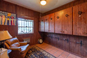 14829 Rolling Rock Pl, Wellington, FL 33414, Sold 03/26/21