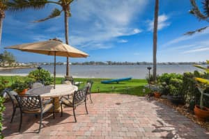 133 Las Brisas Cir, Hypoluxo, FL 33462, Sold 11/13/19