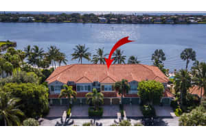 133 Las Brisas Cir, Hypoluxo, FL 33462, Sold 11/13/19