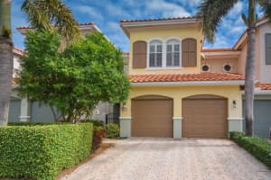 133 Las Brisas Cir, Hypoluxo, FL 33462, Sold 11/13/19