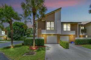 22856 Ironwedge Dr, Boca Raton, FL 33433, Sold 09/18/19