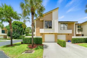 22856 Ironwedge Dr, Boca Raton, FL 33433, Sold 09/18/19