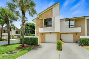 22856 Ironwedge Dr, Boca Raton, FL 33433, Sold 09/18/19