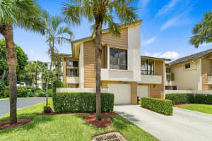 22856 Ironwedge Dr, Boca Raton, FL 33433, Sold 09/18/19