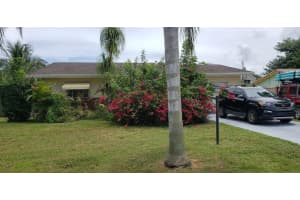 5160 Buchanan Rd, Delray Beach, FL 33484, Sold 10/11/19