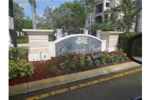 5920 W Sample Rd, Coral Springs, FL 33067, Sold 09/26/19
